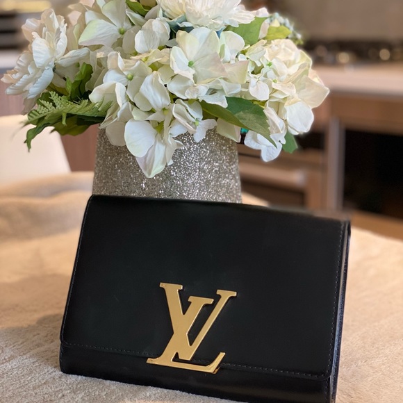 Purse - Picture 2 of 4